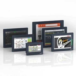 SCHNEIDER MAGELIS GTU HMI Suppliers